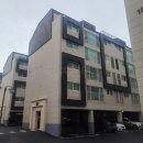 법환동-23 이미지