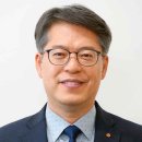 최세모 이미지