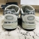 뉴베스트 세탁 이미지