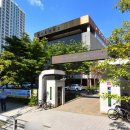 청아초등학교 이미지