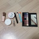 (유)에코리치 이미지