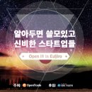 욜로메디컬
