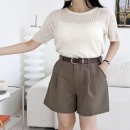 1016 이미지