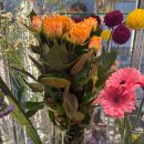 발산역 6번출구 이미지