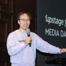 20페이지(20PAGE) 이미지