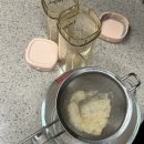 하율약국 이미지