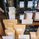 버즈 로스터스 이미지
