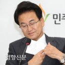미래로 이미지