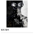 제주방탈출제원점