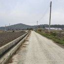 내도경로당 이미지