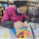 예인요양센터 이미지