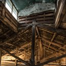 NS건축사사무소 이미지