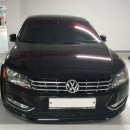 더믿음가득주유소 이미지