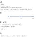 제중한의원 이미지