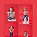 고성읍 보건지소 앞 이미지