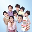 황정음 카카오 검색결과