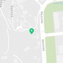 농업회사법인 (주)다민식품