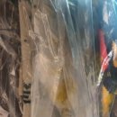 크린닥터세탁소 이미지