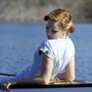 더아름다운이야기 이미지