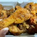 교촌치킨 용두점 이미지