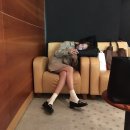 크리스탈로 이미지