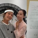 팝핀현준 카카오 검색결과