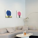 엠에스 | 경산가구점 소파 전문점 쇼룸 엠에스갤러리 방문 후기