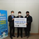 제이앤 글로벌 이미지