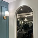 버킷바디짐 이미지