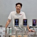 지씨인터네셔널 이미지