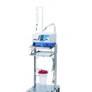 범어동물병원 이미지