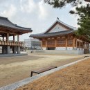 전라감영 화장실 이미지