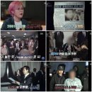 윤&킴 이미지