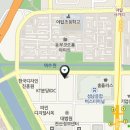 야후공인중개사사무소 이미지