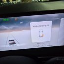 하이카써비스 | [현대해상하이카긴급출동] gv70 타이어 공기압 경고등? 보험으로 무상해결!