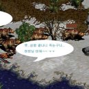 월하랑