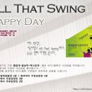 해피데이(HAPPY DAY) Daum카페