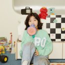 ㈜빅인테리어 이미지