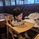 우리신용협동조합 | 익산 떡볶이 맛집 [두끼 익산영등점] 방문 후기