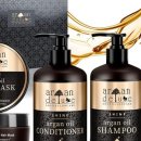 컬리 살롱 이미지