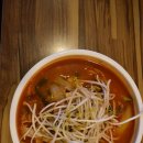 대보짬뽕공화국 | 원주 상지대 주변 우산동 중국집 짬뽕 맛집 대보 문어 짬뽕, 차돌박이 짬뽕 후기, 메뉴