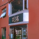 베얼스이얼스(Bear's ears) 이미지