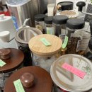 지리산 산내주유소 이미지