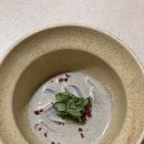 어채골 | 서울역 근처 맛집 동화고옥 서울점 만찬 B코스 디너 후기