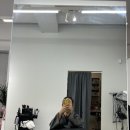 오르투(orto)