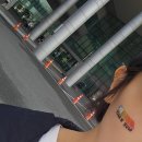 걸어서 벤츠까지 노래연습장 | 2026 제13회 기브앤레이스 벤츠런 후기 ( 부제 : 첫 마라톤 )