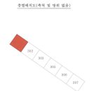 칠곡중앙대로 이미지