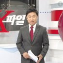 대웅바이오(주) 이미지