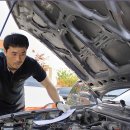 엘림자동차정비 이미지