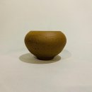 유화분 이미지